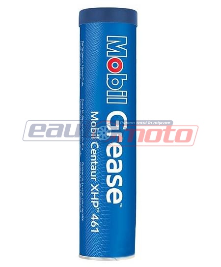 Vaselina Mobil Grease Centaur XHP 461 - 0.39 kg